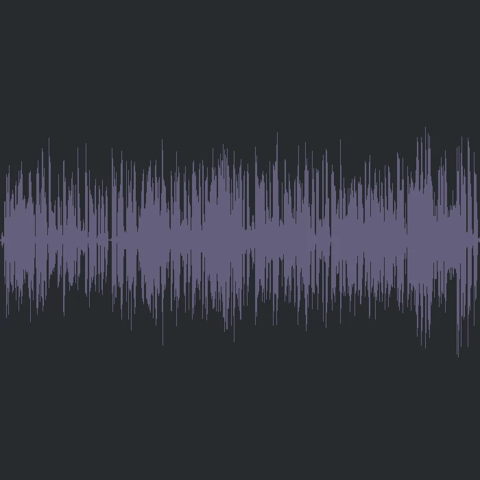 Beats from the Flat Jay Crazy Acapella part 3