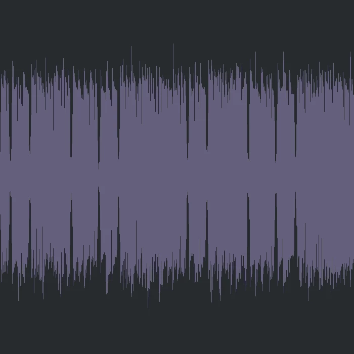 JAY CRAZY  PLAYTIME 2