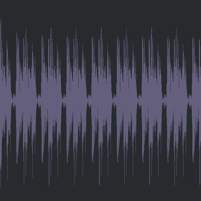 Groove 