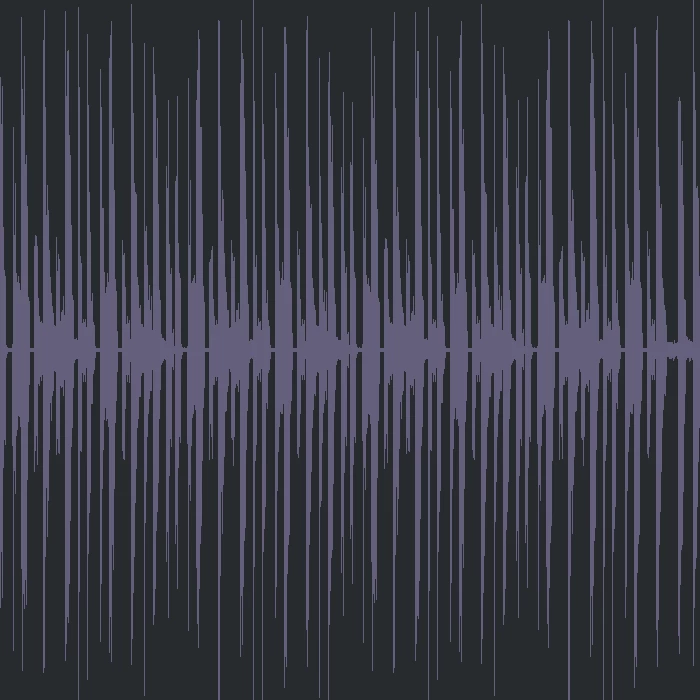 Top_loop_01