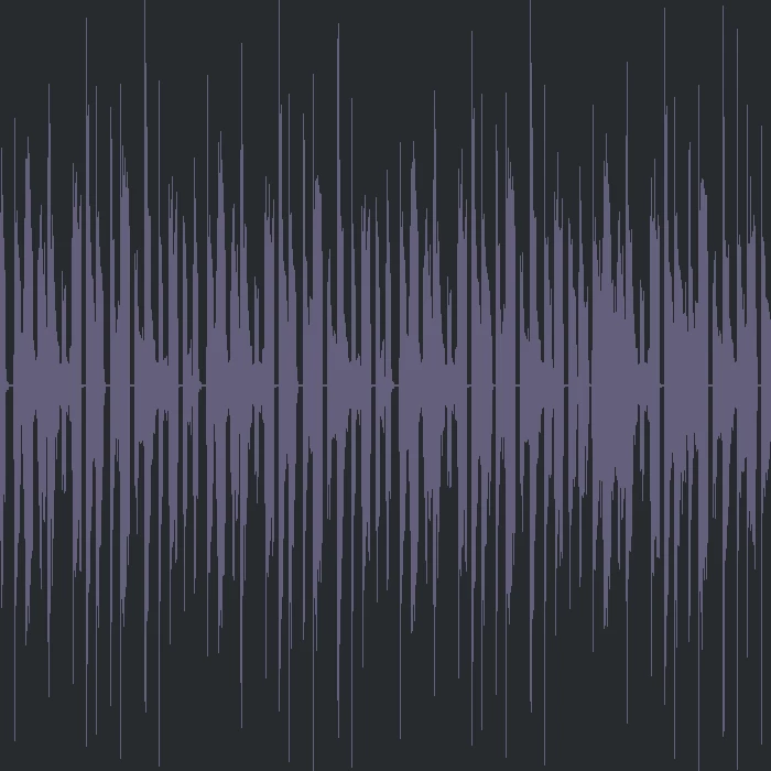 Top_loop_02