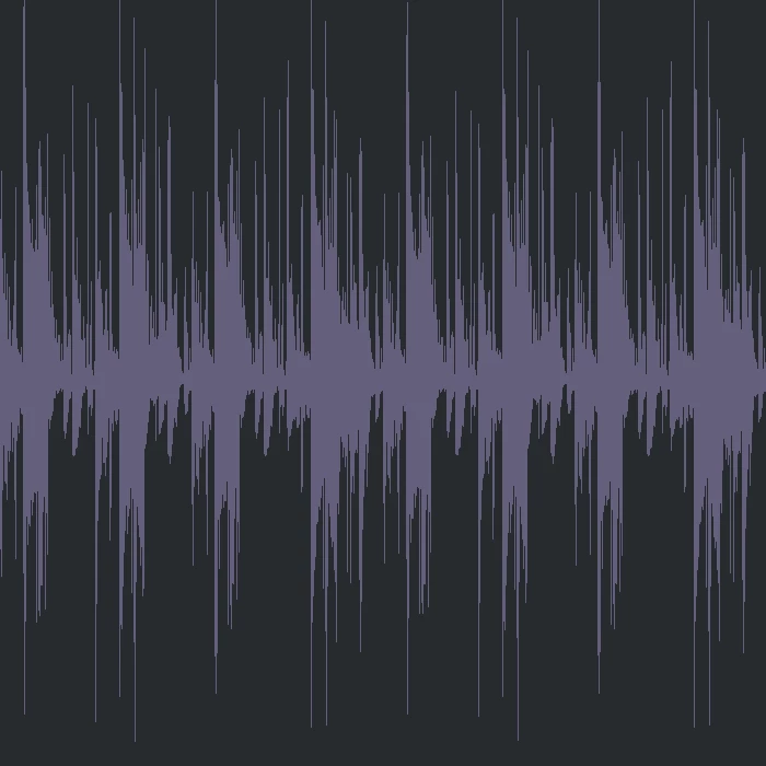 Top_loop_03