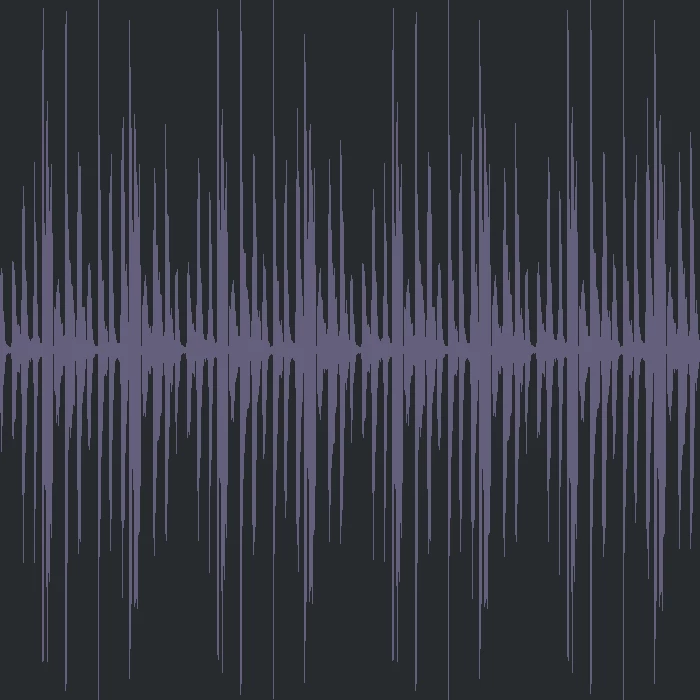 Top_loop_04