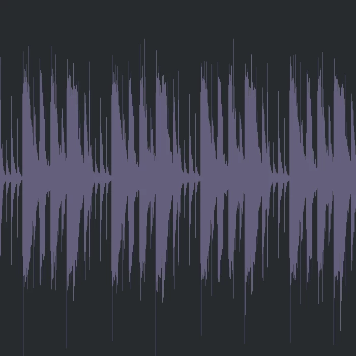 Top_loop_05