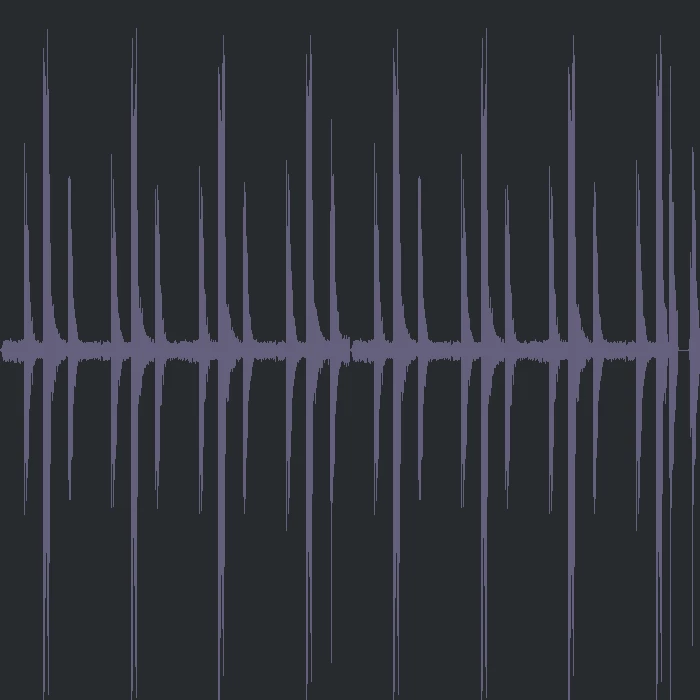 Top_loop_06