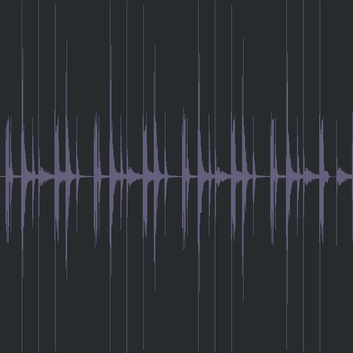 Top_loop_07