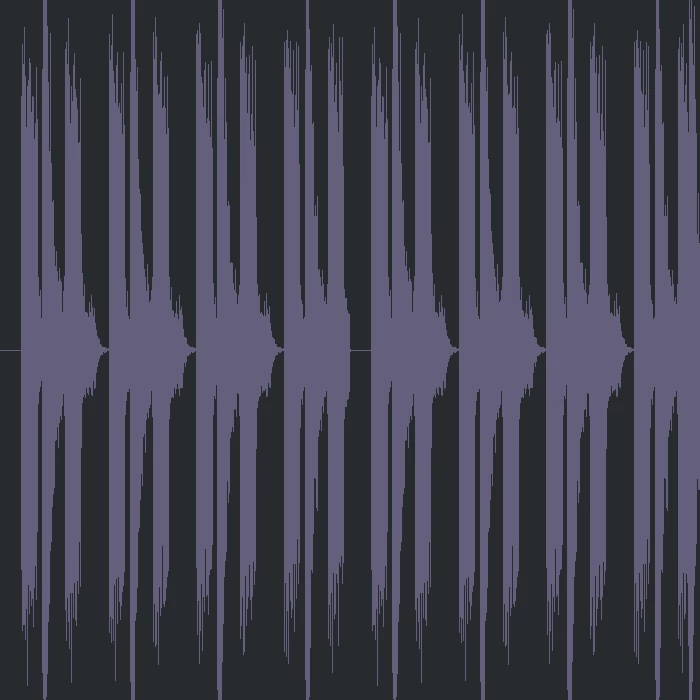 Top_loop_08