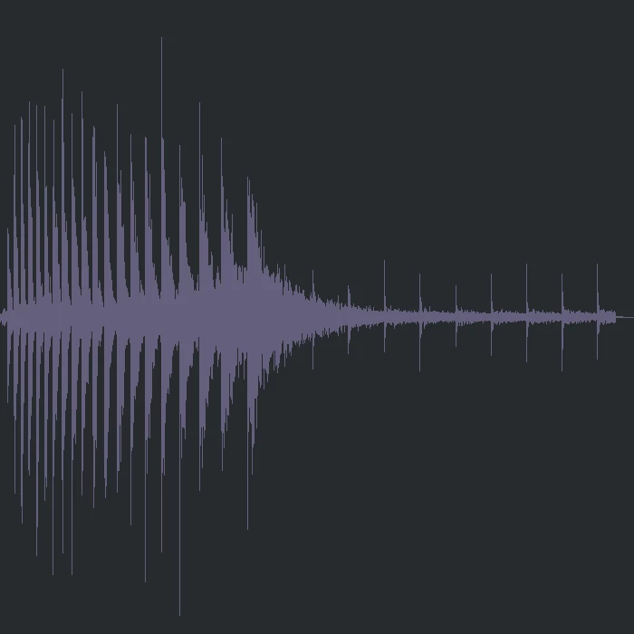 Pluck Down fx 1