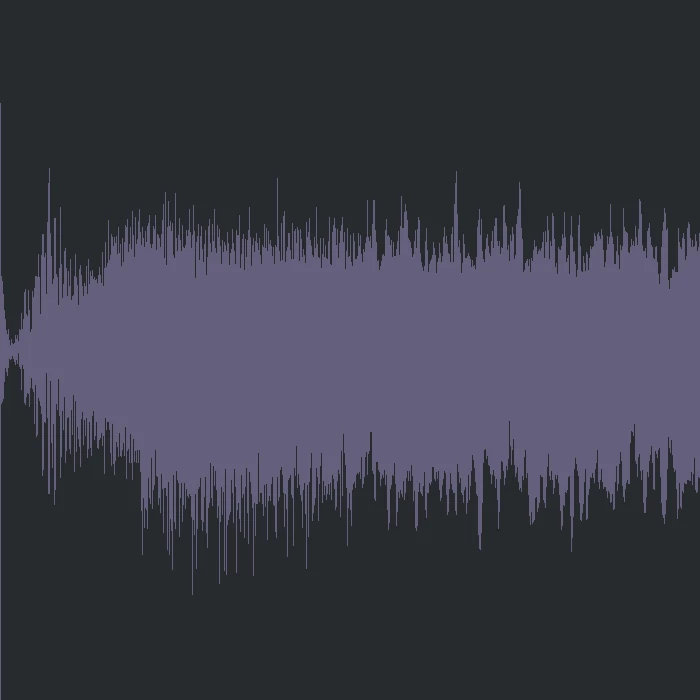 Siren fx 1