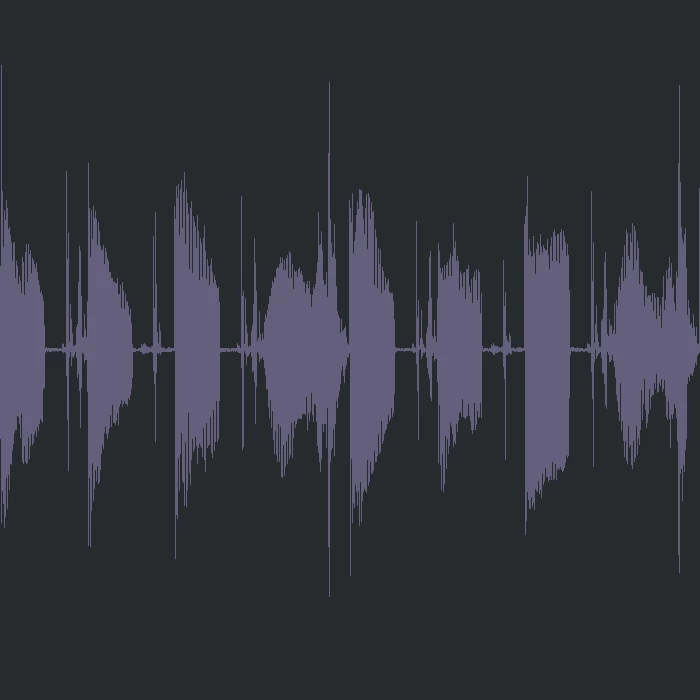 Guitar loop 1