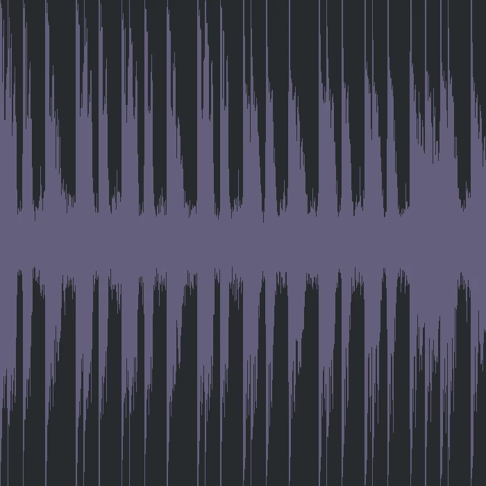 Melody loop