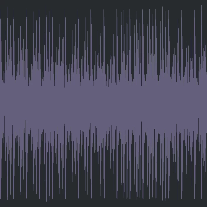Melody loop 02