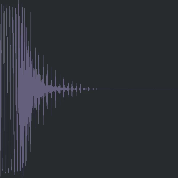 Snare CTBX 01 PS