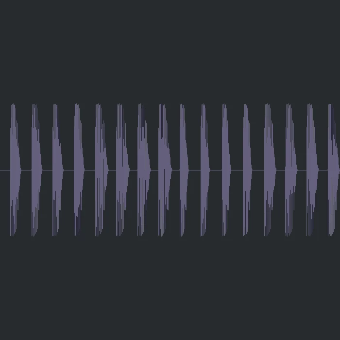 DotA Bass 