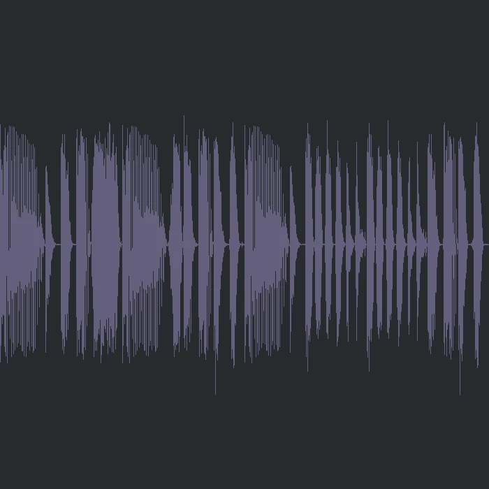 Beatbox Dub