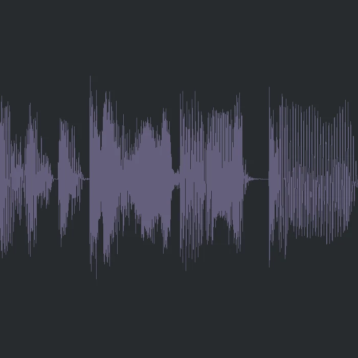 Beatbox Dub 2