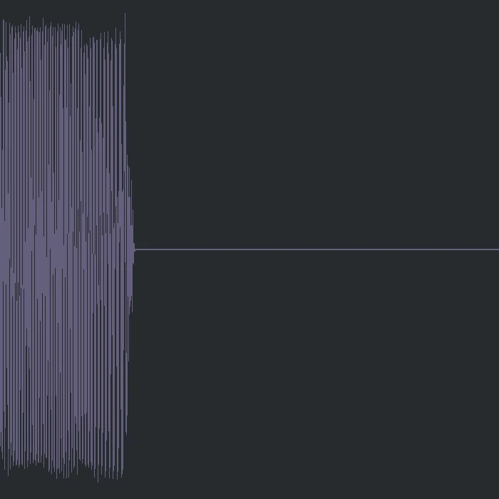 BS Skrillex Growl Remake