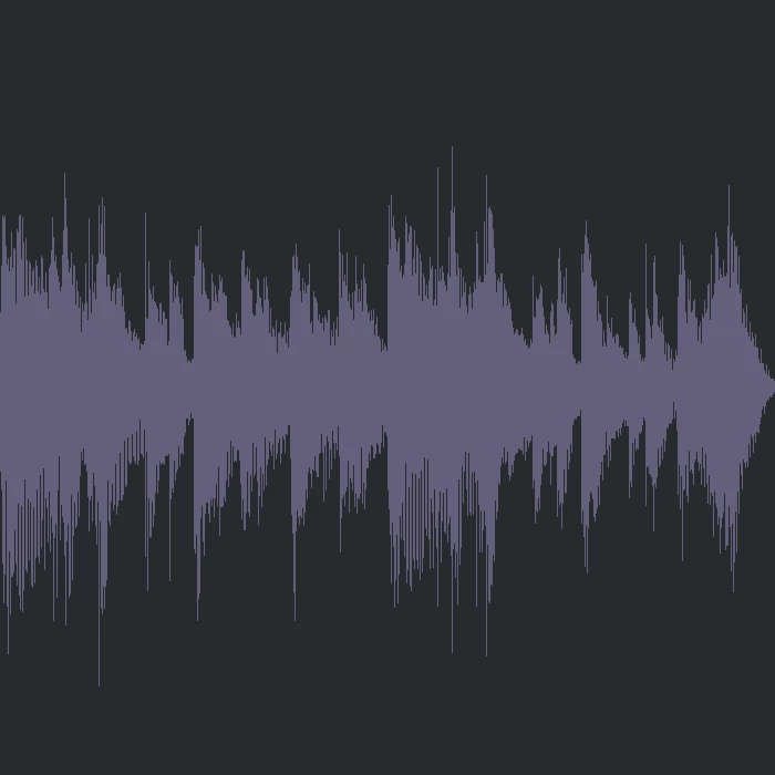 Glitch Hop_Bit crush Key (110 BPM)