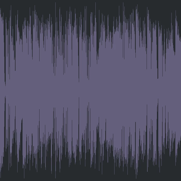 Breakbeat_196 BPM_Piano solo_ F min