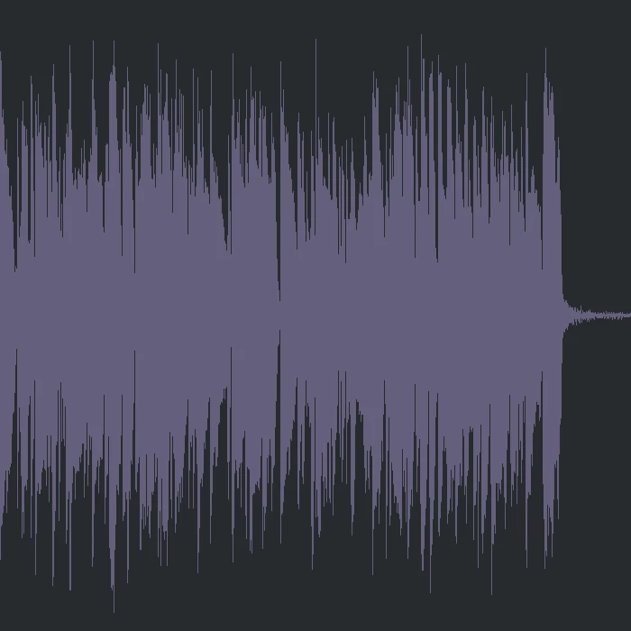 Breakbeat_196 BPM_Piano solo_ F min 2