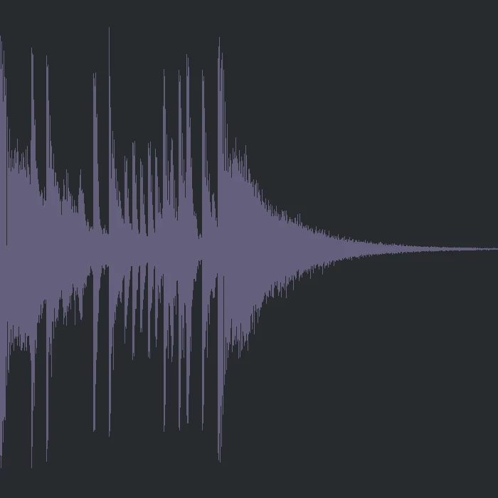 Solid_Fill in_120 BPM