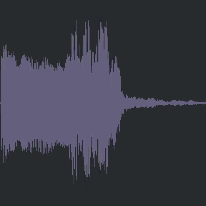 GTR_Harmonics_F#5
