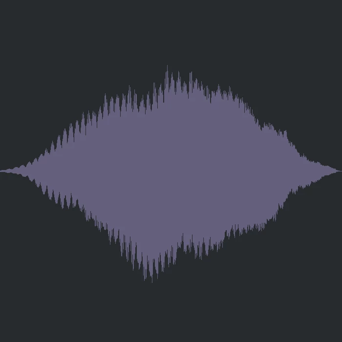 Impulse Pad