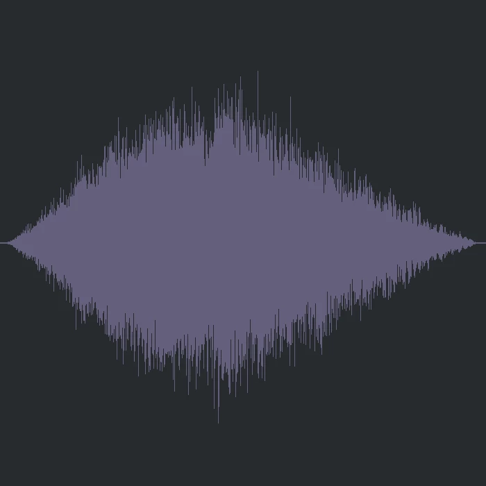 Guitar FX Pad