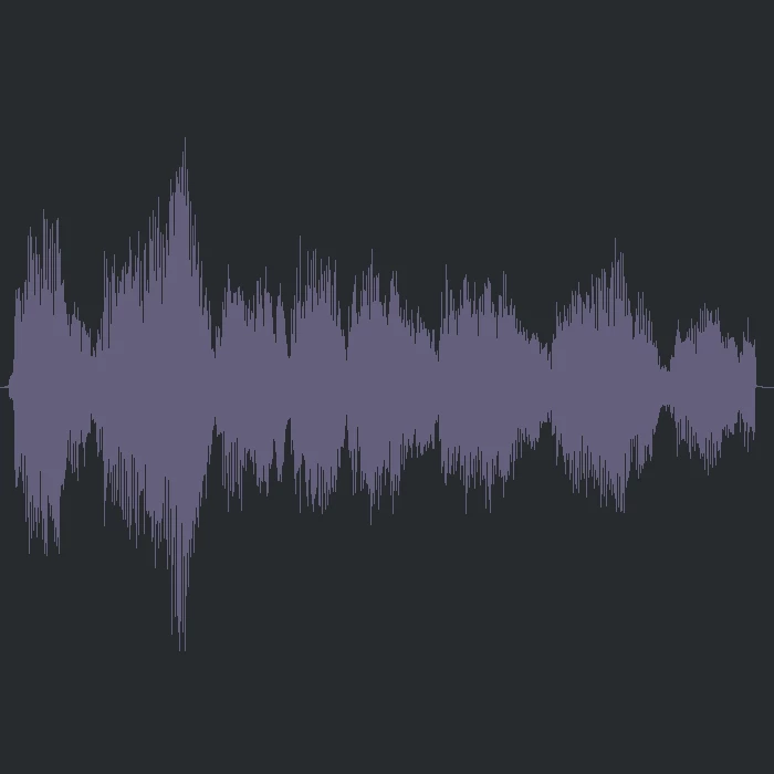 Pad Sequence