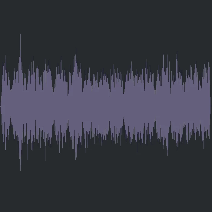 Pad Sequence 2