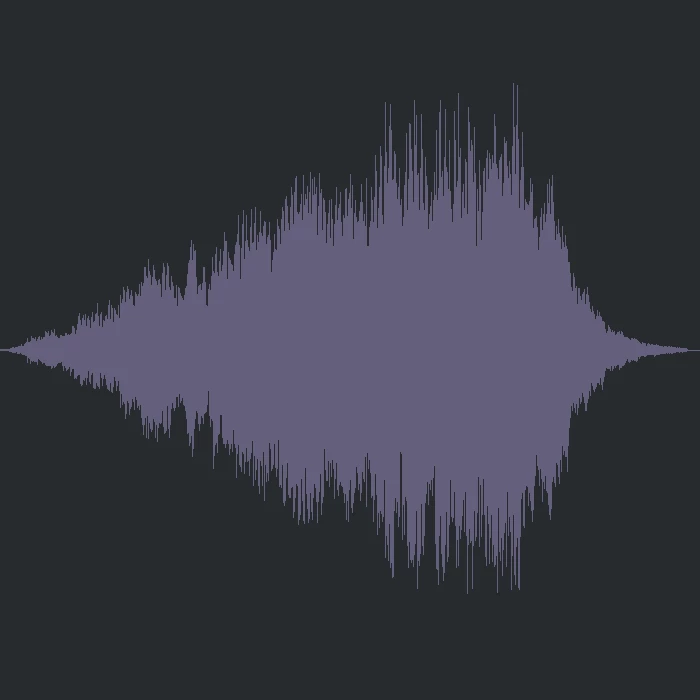 Granular Textures - Guitar (Low)