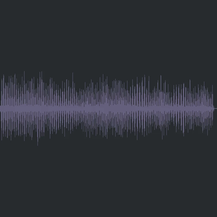Glitch Bass