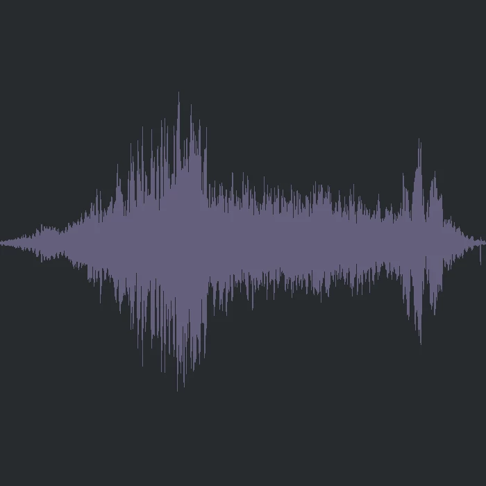 Chord Pad