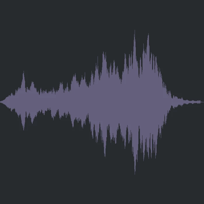 Electric Guitar Pad Pt.2