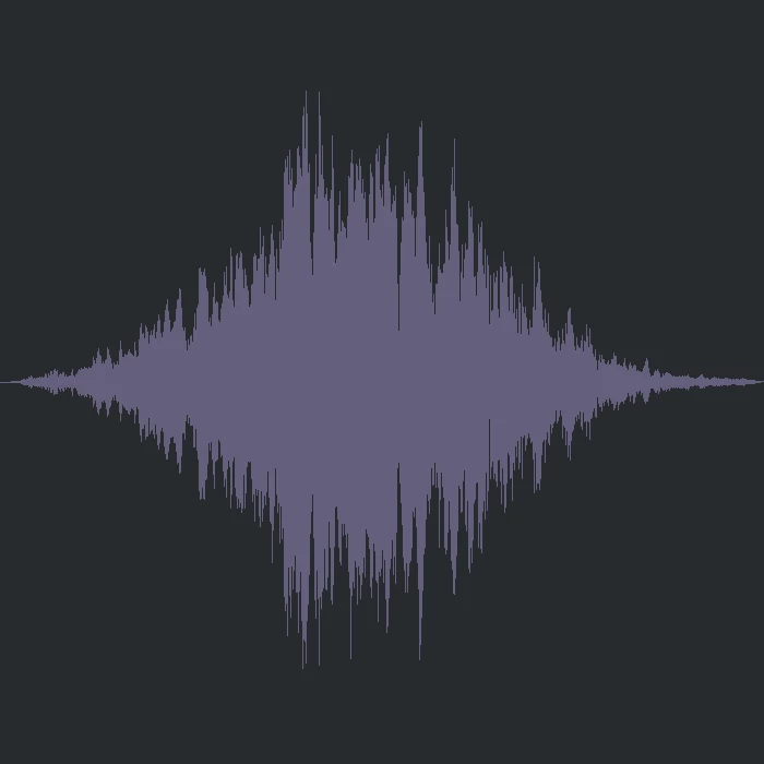 Dissonant fx pad