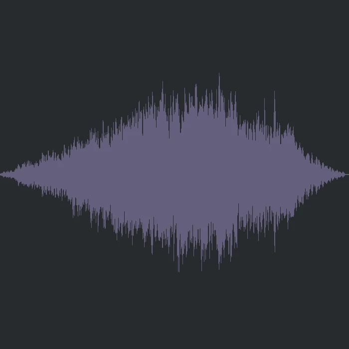 Dark Pad