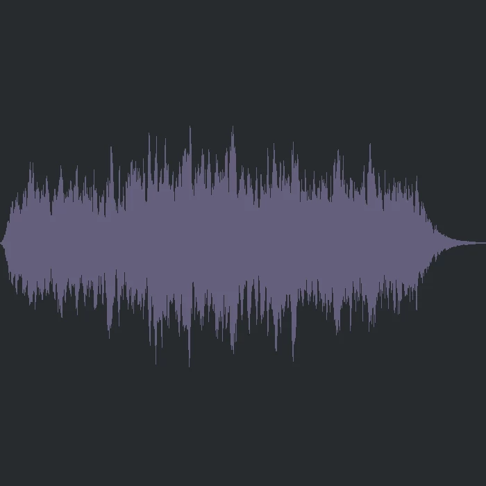 Apollo Mission Pad 3 v2