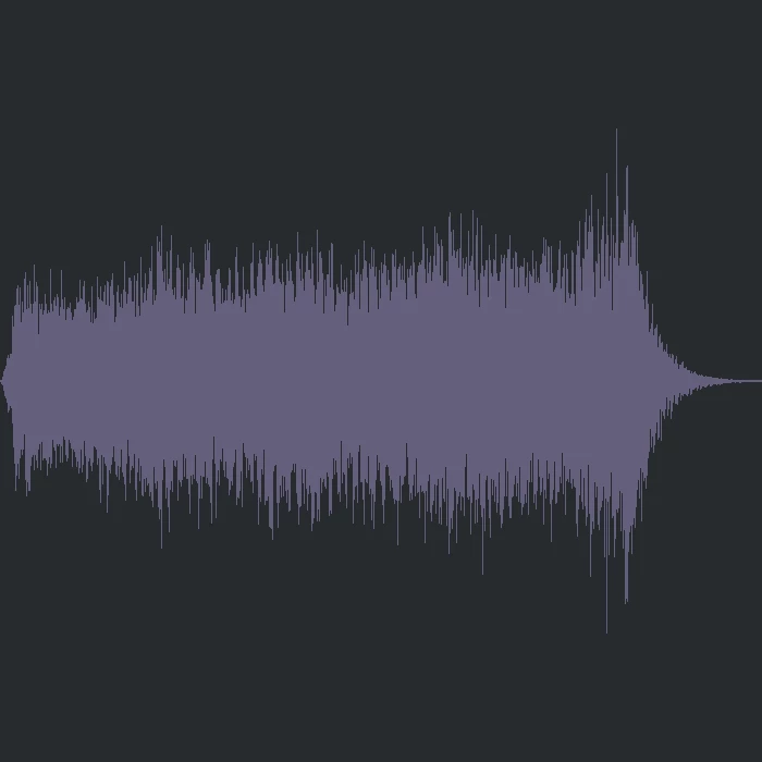 Apollo Mission Pad 3 v3