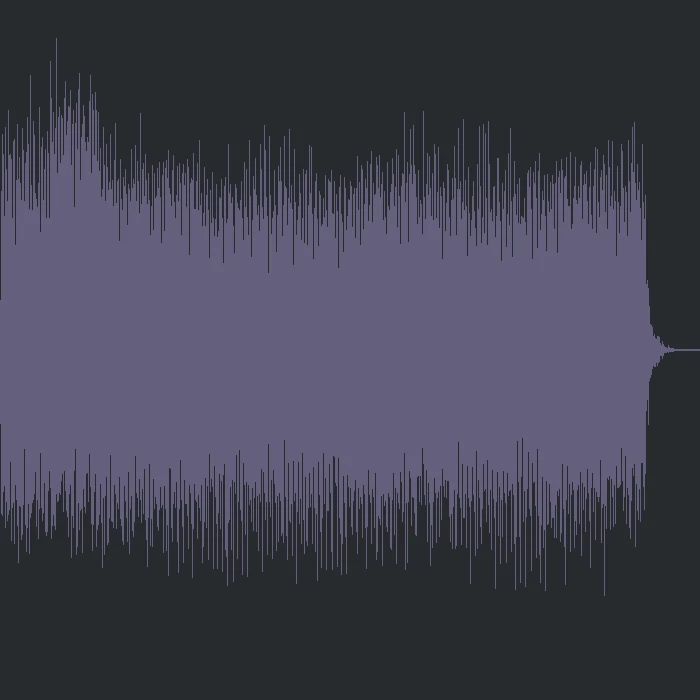 ARP Cycles II (Demo 2)