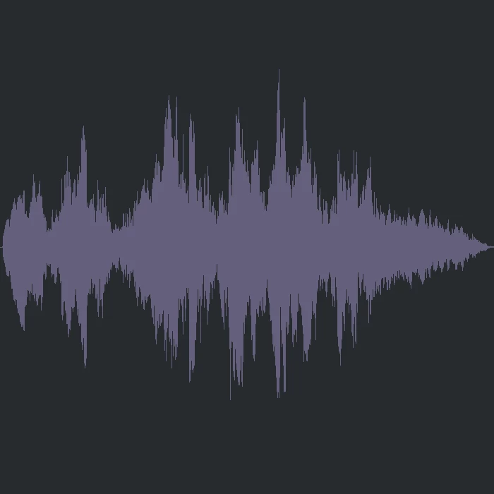  Angels and Audiowaves 3 (Remastered)