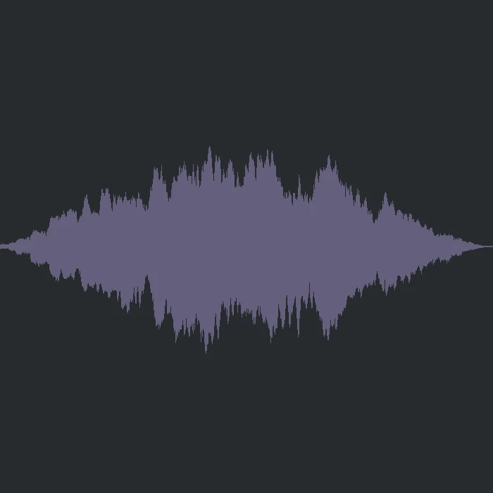 Dark Drone Pad