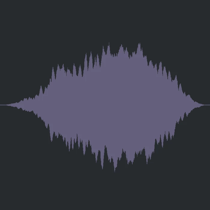 Resonance Bass