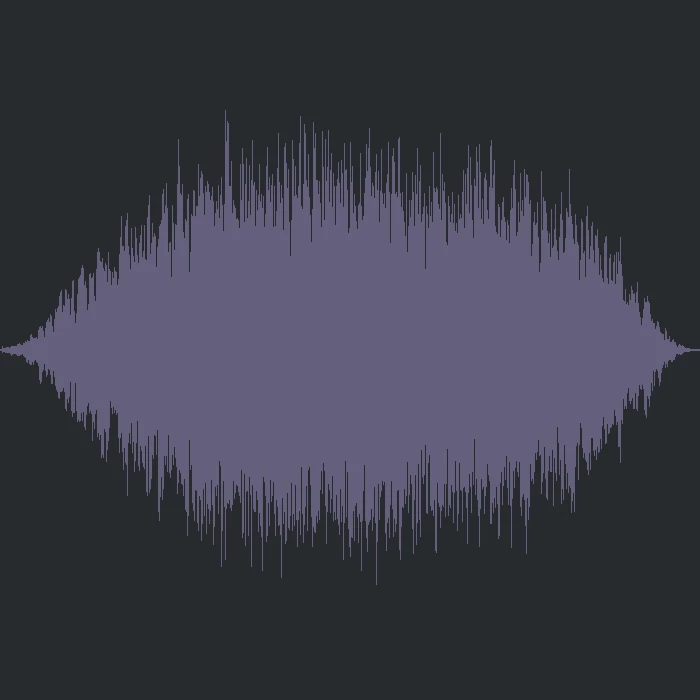 Ogun Pad (Remaster)