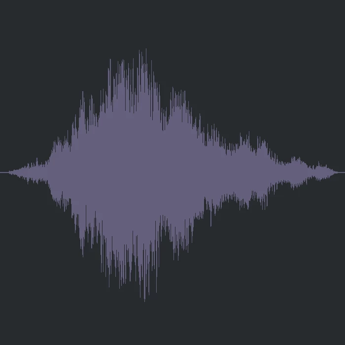 Water Guitar Pad