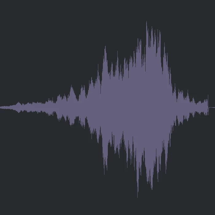 Electric Guitar Pad Pt.2