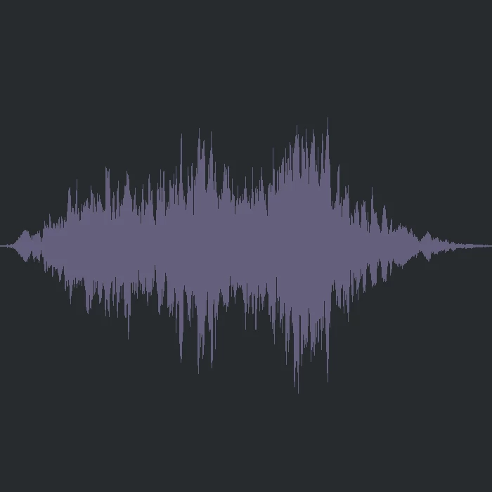 Ambient Pad 