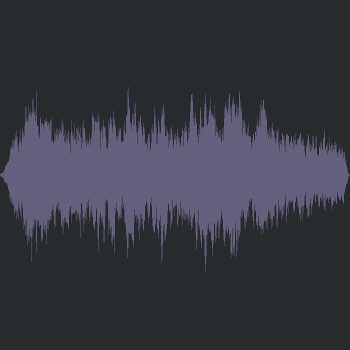 Synth Chord 3 