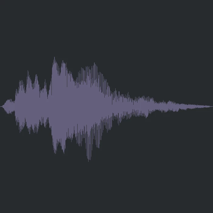 Synth Voice Pad