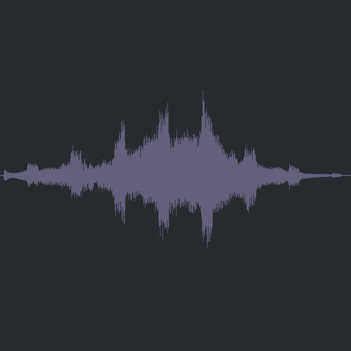 Granular Bass 2