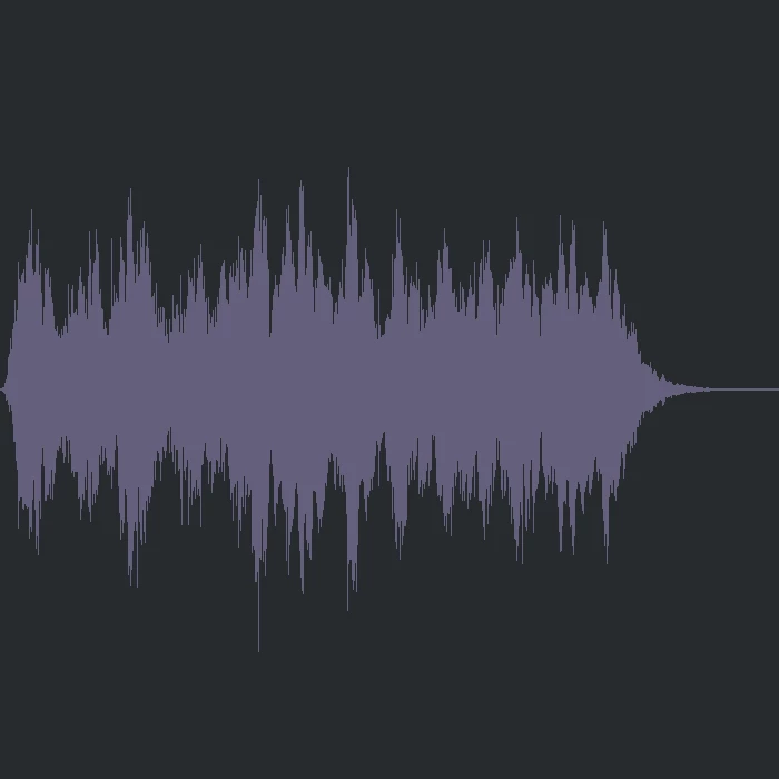 Beautiful Chord Pad